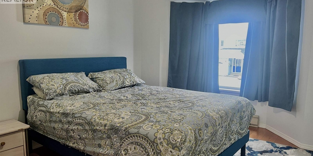 44 STICKNEY STREET Kitimat Photo 23