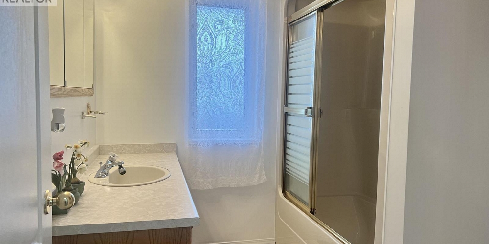 44 STICKNEY STREET Kitimat Photo 26