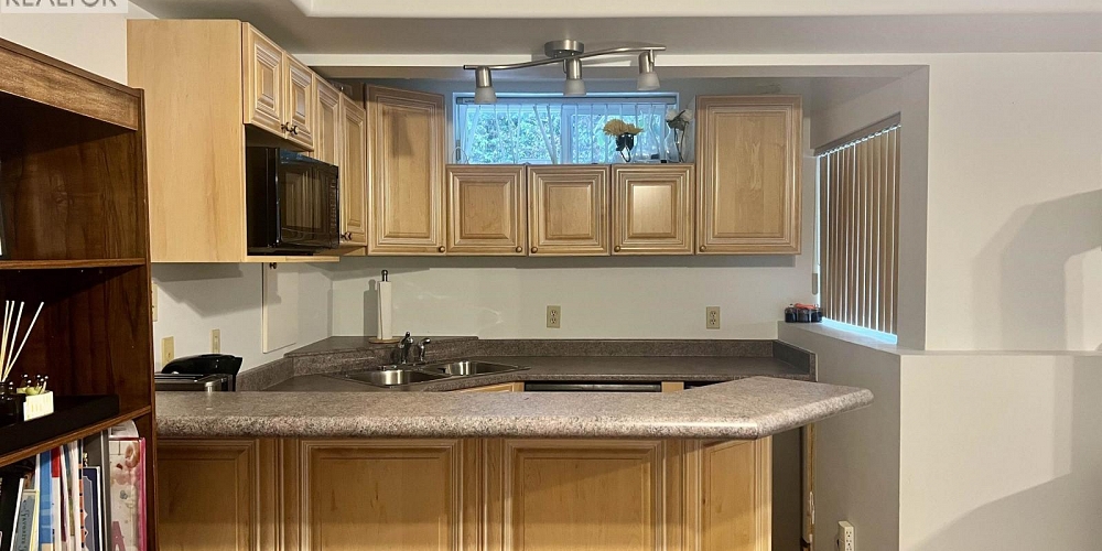 44 STICKNEY STREET Kitimat Photo 28