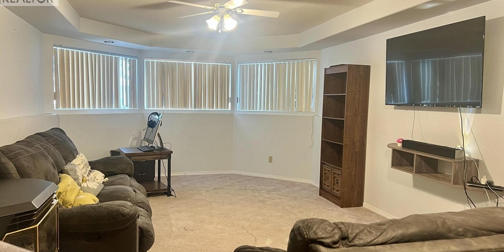 44 STICKNEY STREET Kitimat Photo 30