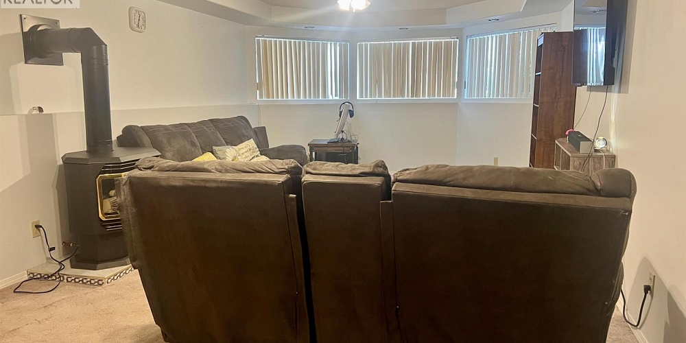 44 STICKNEY STREET Kitimat Photo 32