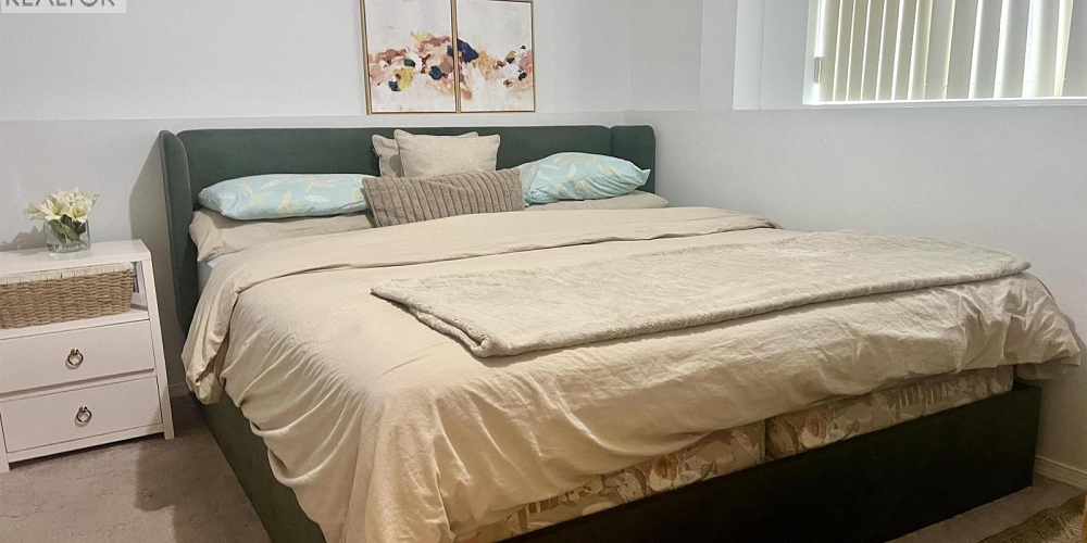 44 STICKNEY STREET Kitimat Photo 33