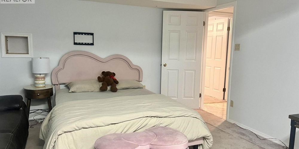 44 STICKNEY STREET Kitimat Photo 34