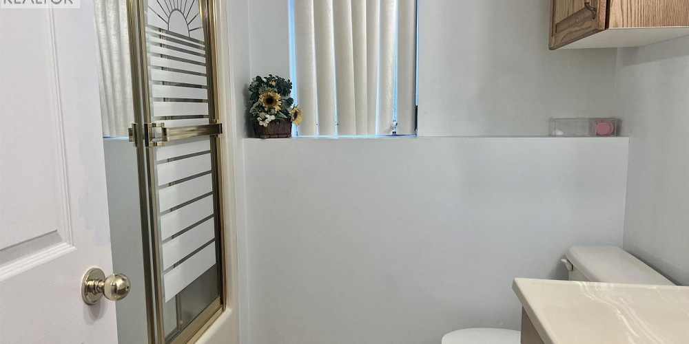 44 STICKNEY STREET Kitimat Photo 35