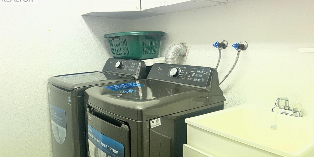 44 STICKNEY STREET Kitimat Photo 36