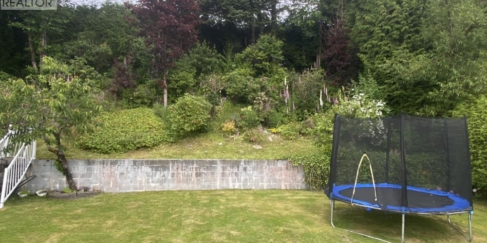 44 STICKNEY STREET Kitimat Photo 37