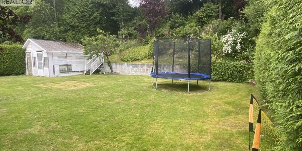 44 STICKNEY STREET Kitimat Photo 39