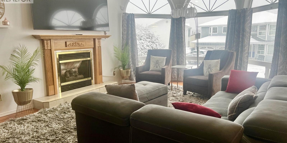 44 STICKNEY STREET Kitimat Photo 4