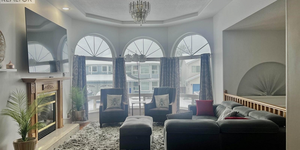 44 STICKNEY STREET Kitimat Photo 5