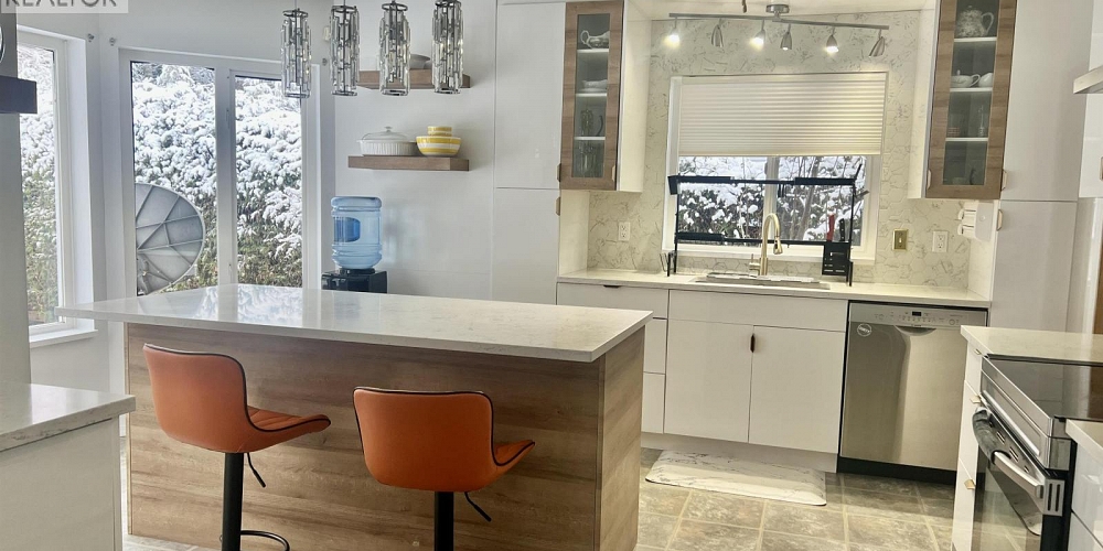 44 STICKNEY STREET Kitimat Photo 8