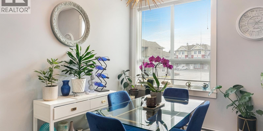 307 110 BAXTER AVENUE Kitimat Photo 11