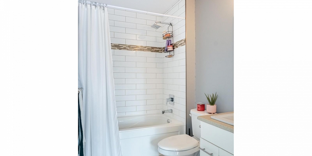 307 110 BAXTER AVENUE Kitimat Photo 15