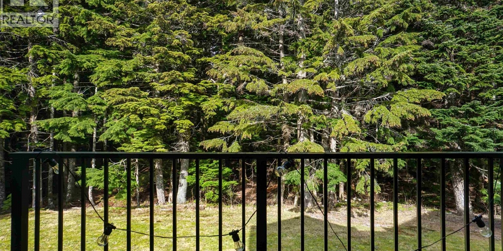 307 110 BAXTER AVENUE Kitimat Photo 17