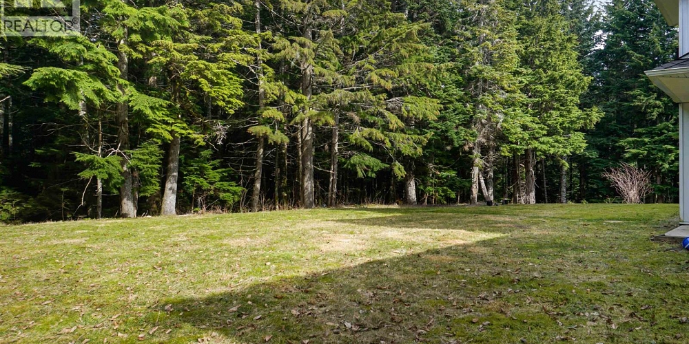 307 110 BAXTER AVENUE Kitimat Photo 18