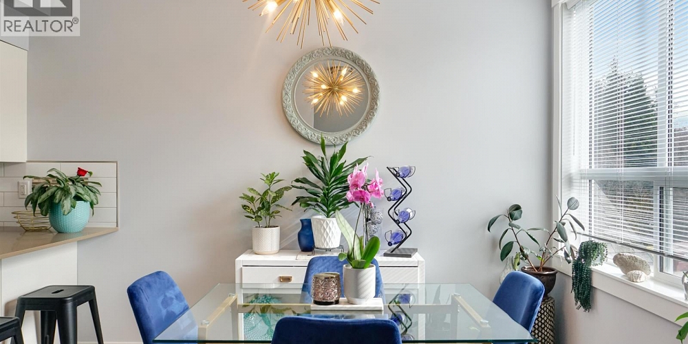 307 110 BAXTER AVENUE Kitimat Photo 9