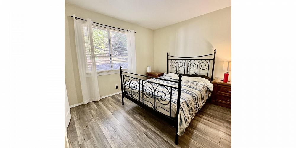 68 BABINE STREET Kitimat Photo 10