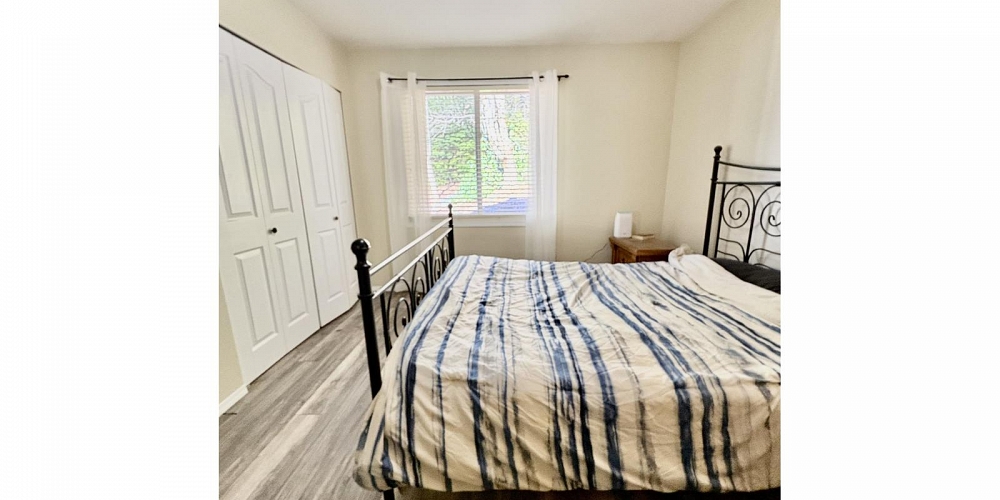 68 BABINE STREET Kitimat Photo 11