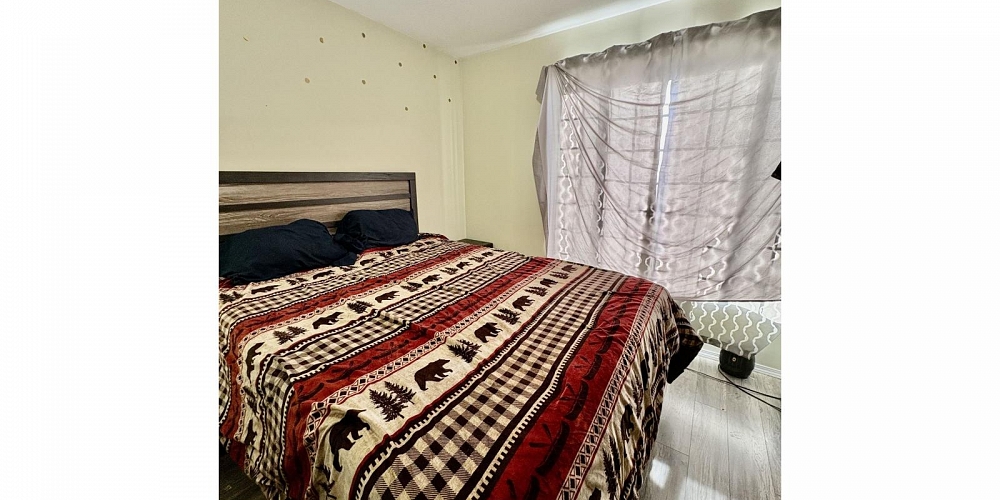 68 BABINE STREET Kitimat Photo 12