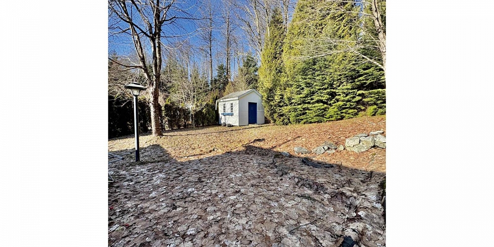 68 BABINE STREET Kitimat Photo 13