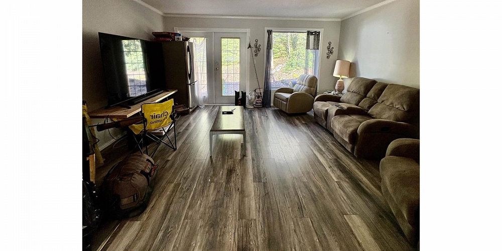 68 BABINE STREET Kitimat Photo 3