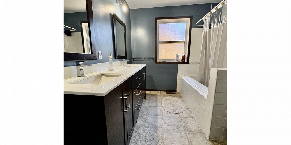 68 BABINE STREET Kitimat Photo 6