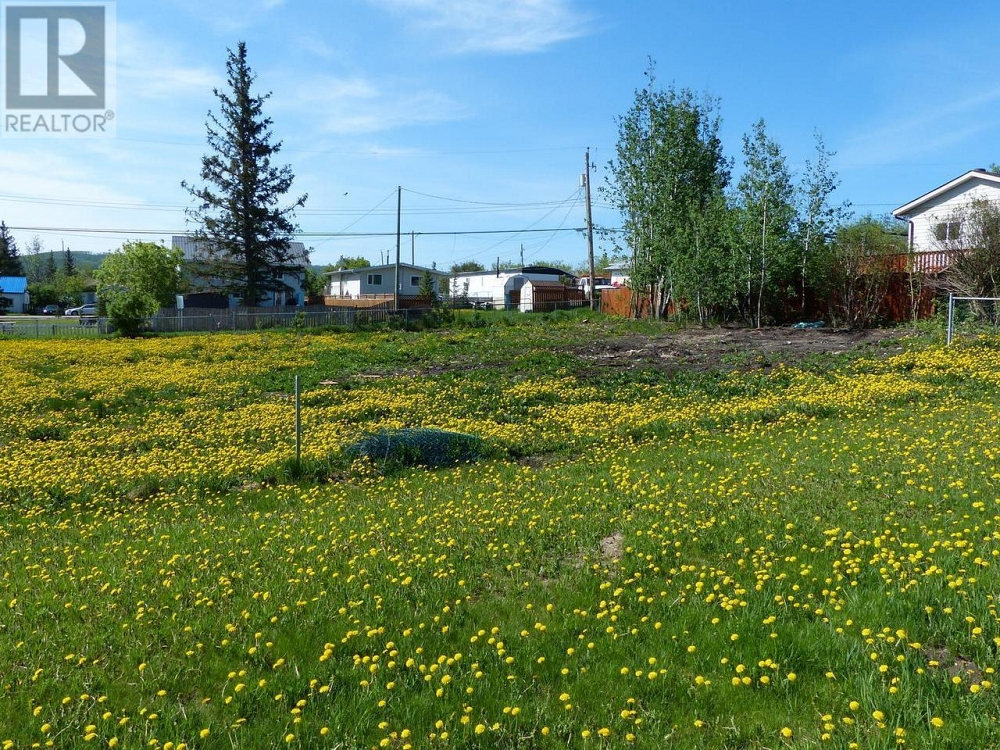4811 49 Avenue Pouce Coupe Photo 2