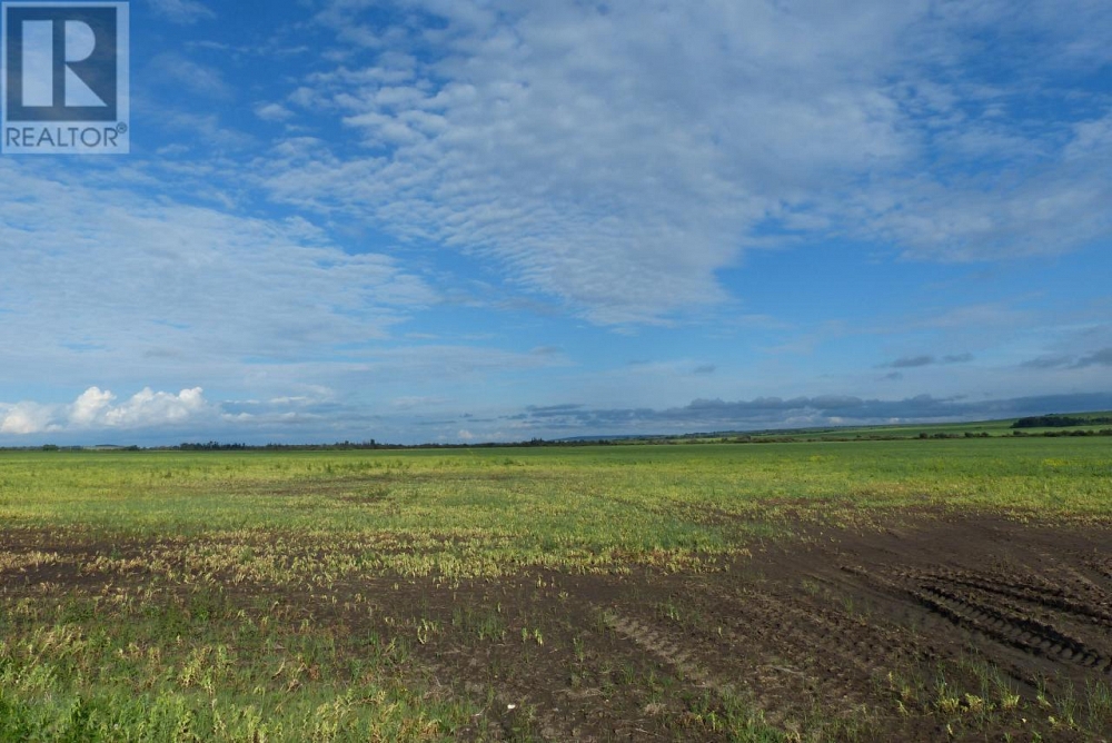 LOT 2 219 Road Dawson Creek Photo 15