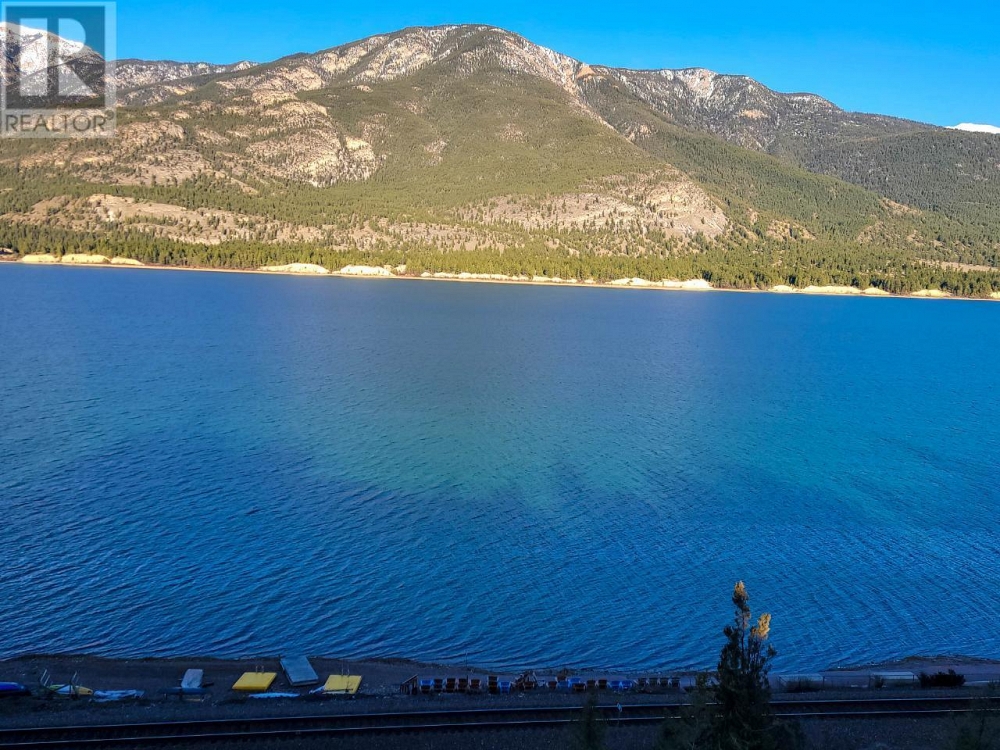 Lot 1 TAMARACK Bay Fairmont Hot Springs Photo 18