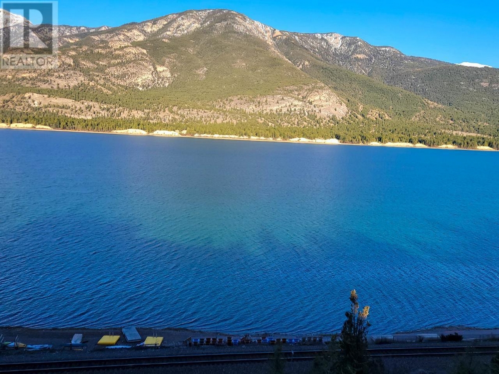 Lot 1 TAMARACK Bay Fairmont Hot Springs Photo 19