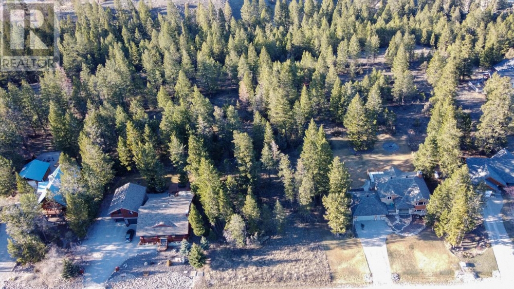 Lot 1 TAMARACK Bay Fairmont Hot Springs Photo 26