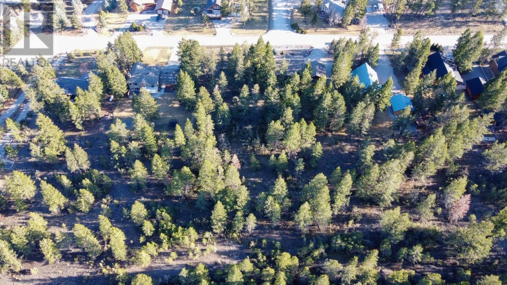 Lot 1 TAMARACK Bay Fairmont Hot Springs Photo 27