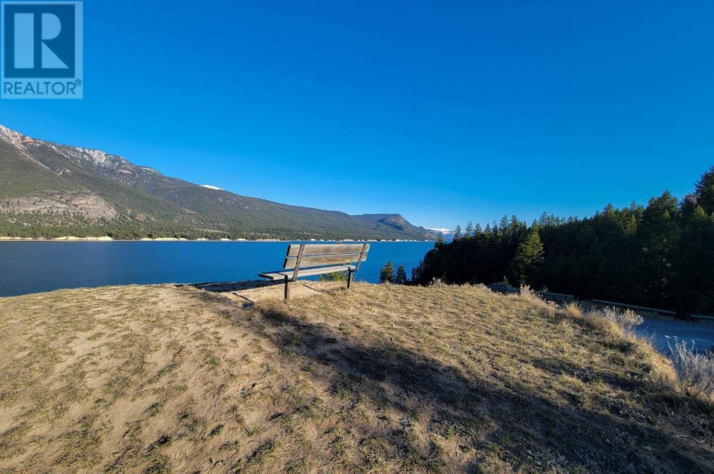 Lot 1 TAMARACK Bay Fairmont Hot Springs Photo 3