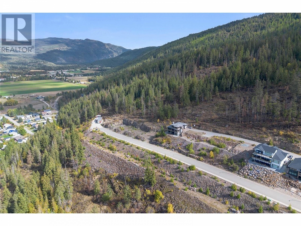 274 Bayview Drive Sicamous Photo 10
