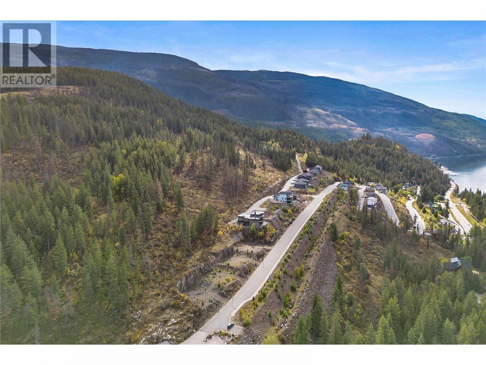 274 Bayview Drive Sicamous Photo 13