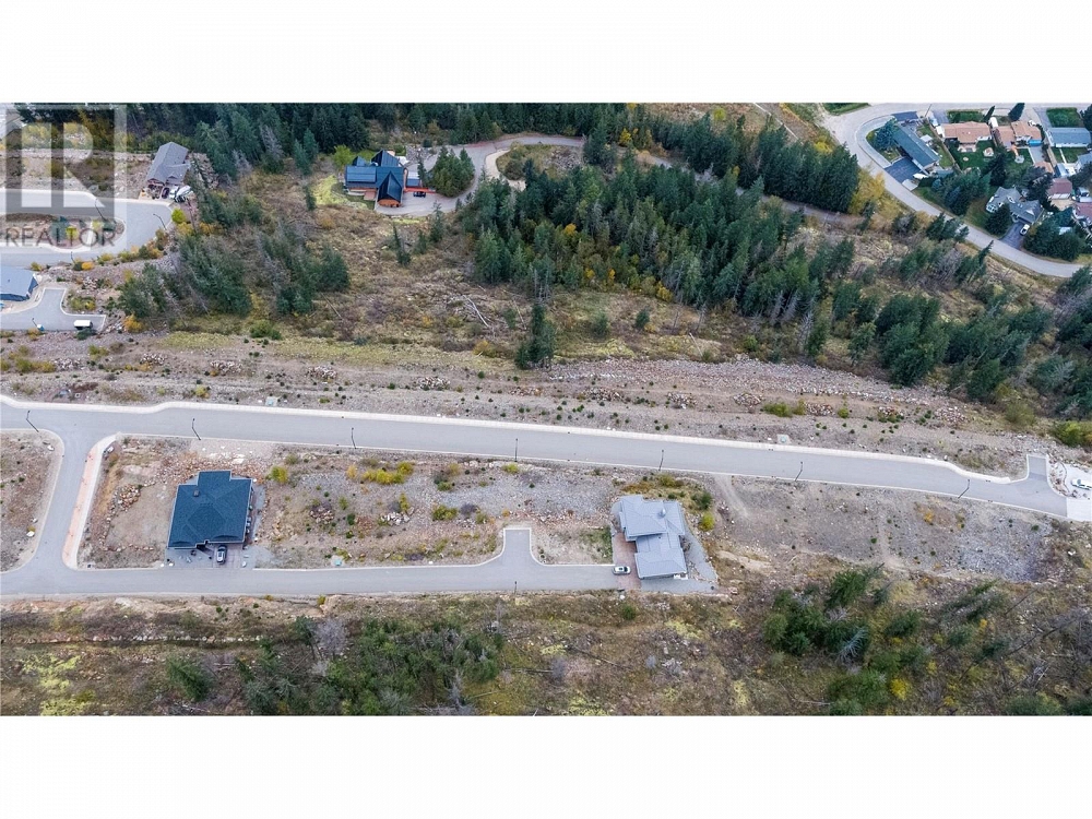 274 Bayview Drive Sicamous Photo 20