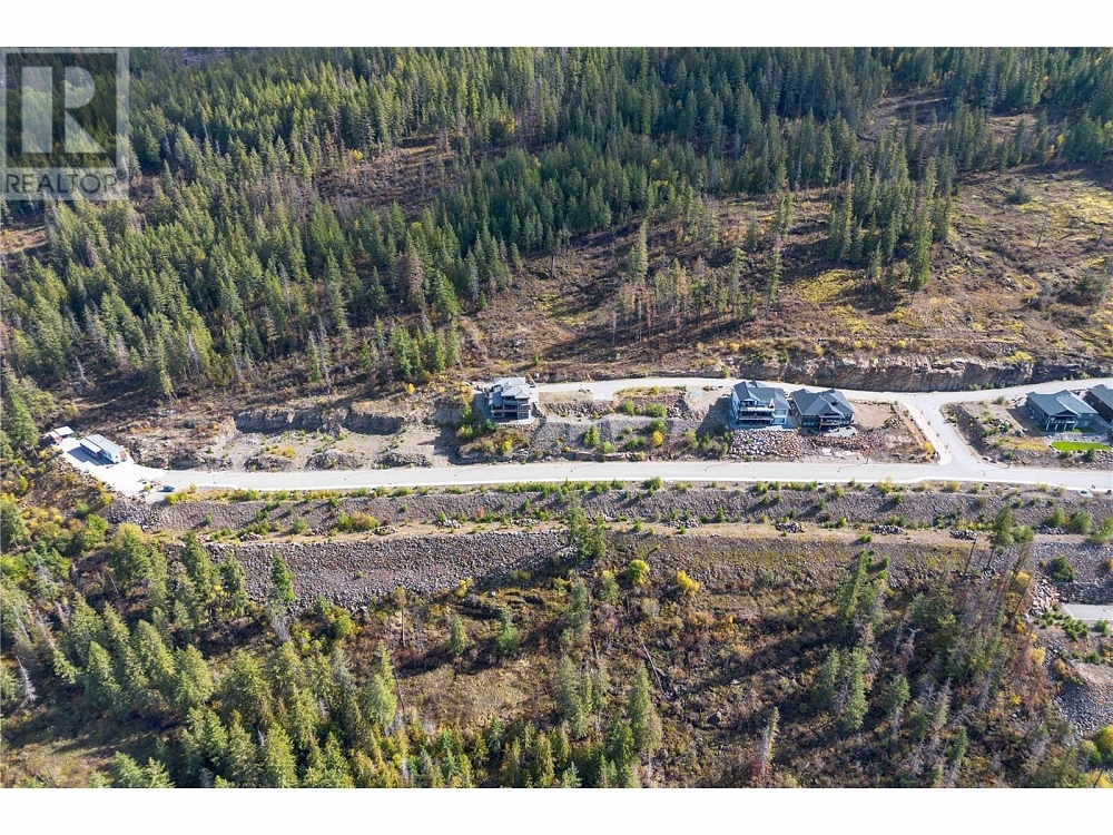 274 Bayview Drive Sicamous Photo 5