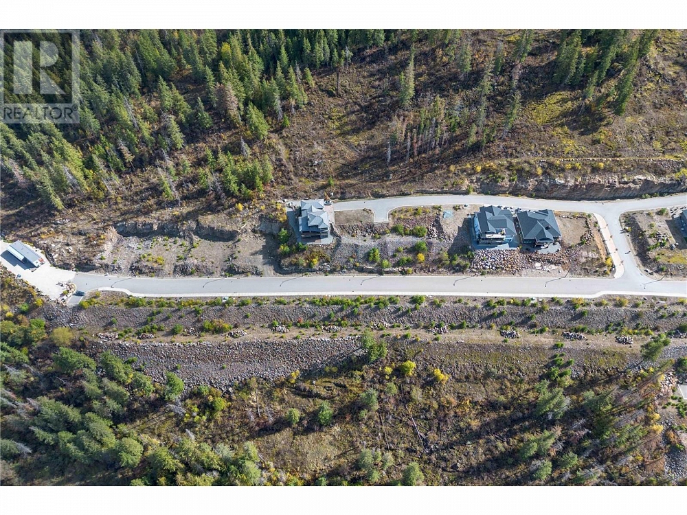 274 Bayview Drive Sicamous Photo 7