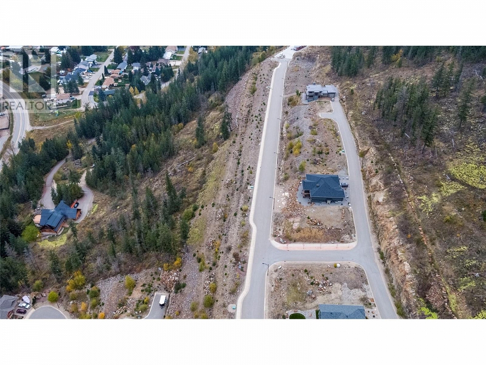 287 Bayview Drive Sicamous Photo 13