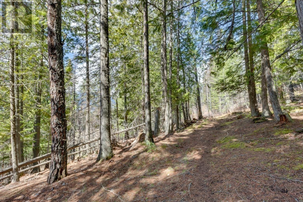 14448 3A Highway Gray Creek Photo 14
