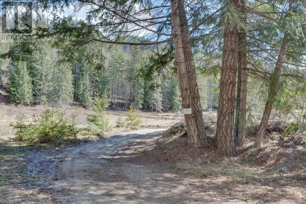 14448 3A Highway Gray Creek Photo 2