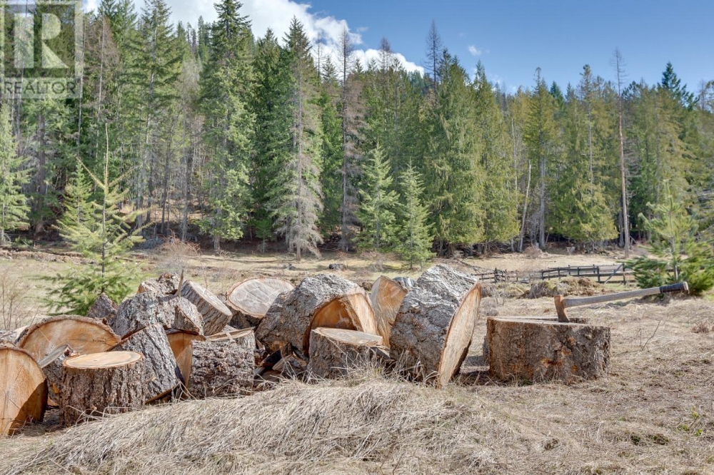 14448 3A Highway Gray Creek Photo 9