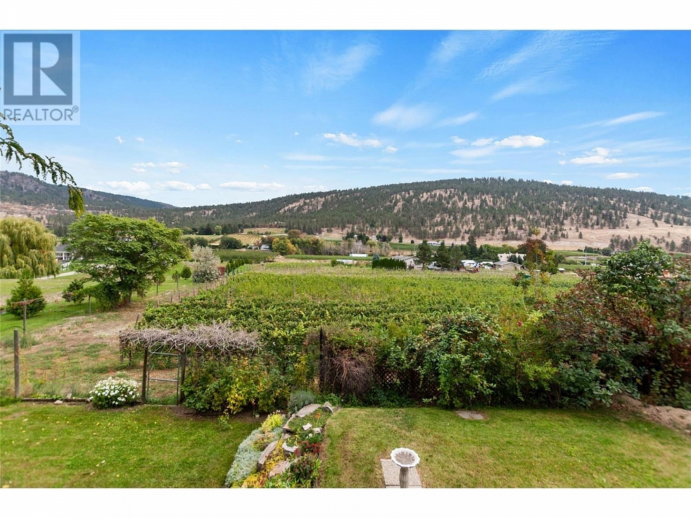 524 Upper Bench Road N Penticton Photo 45