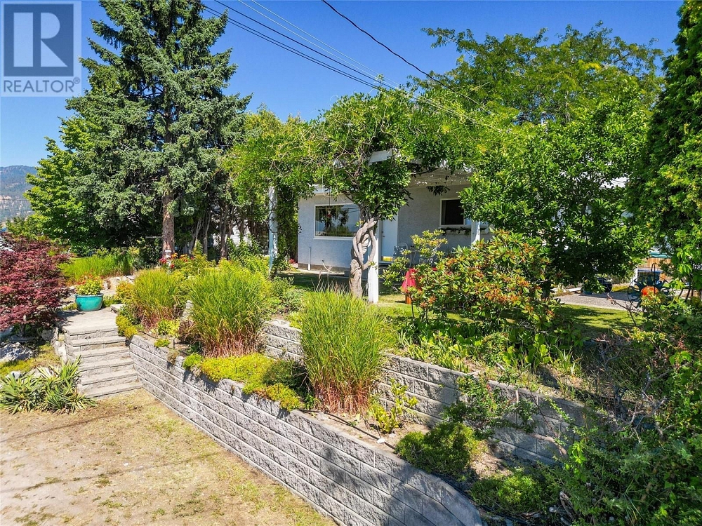 524 Upper Bench Road N Penticton Photo 61