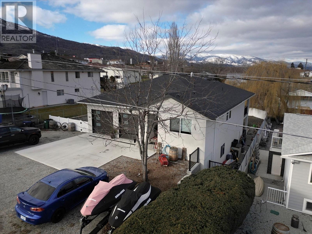 14 LAMBERT Court Osoyoos Photo 26