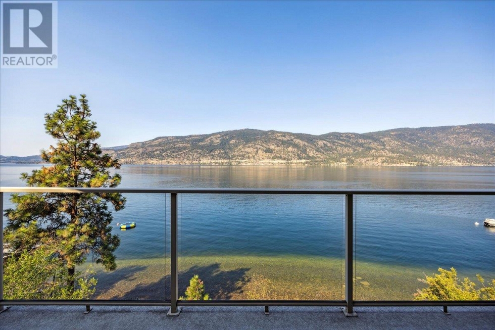 2650 Dubbin Road Kelowna Photo 33