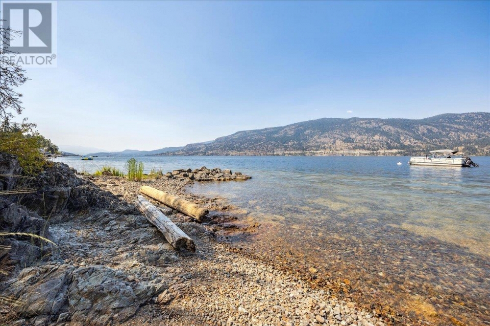 2650 Dubbin Road Kelowna Photo 48