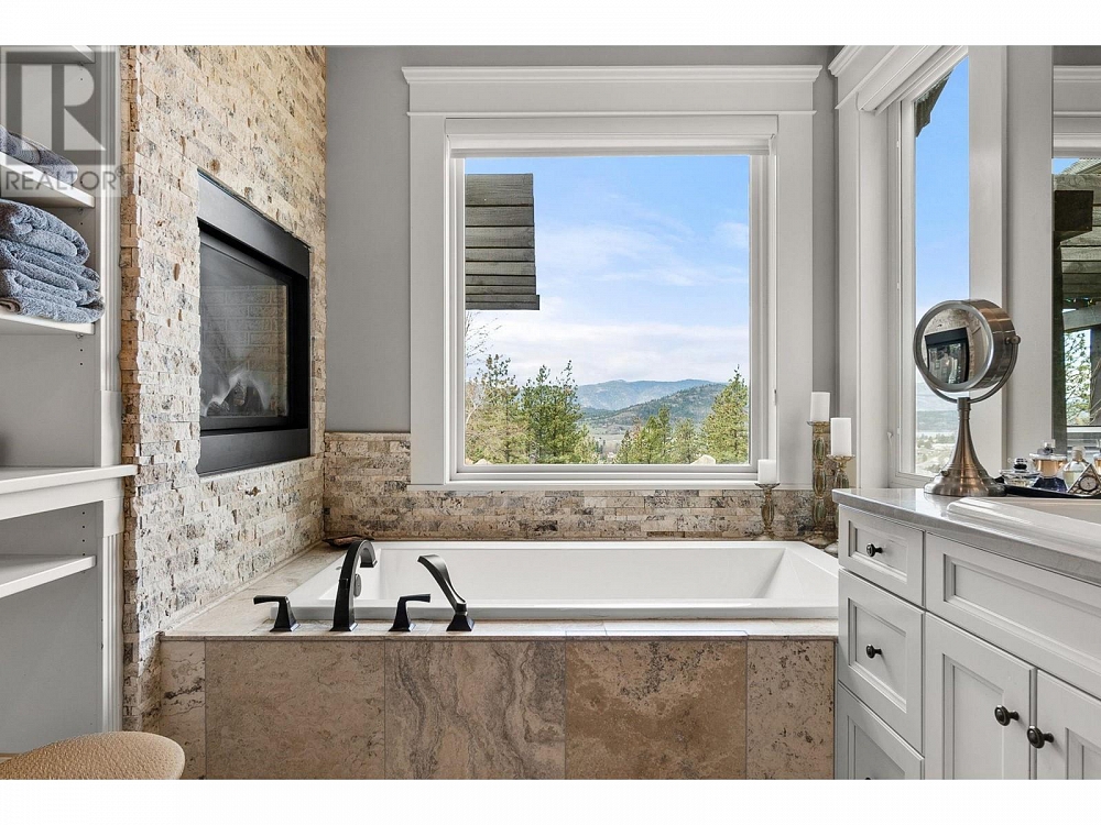 5500 Rockface Road Kelowna Photo 40