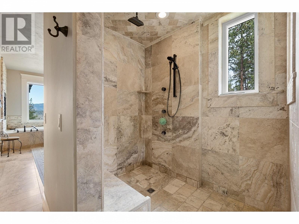 5500 Rockface Road Kelowna Photo 43