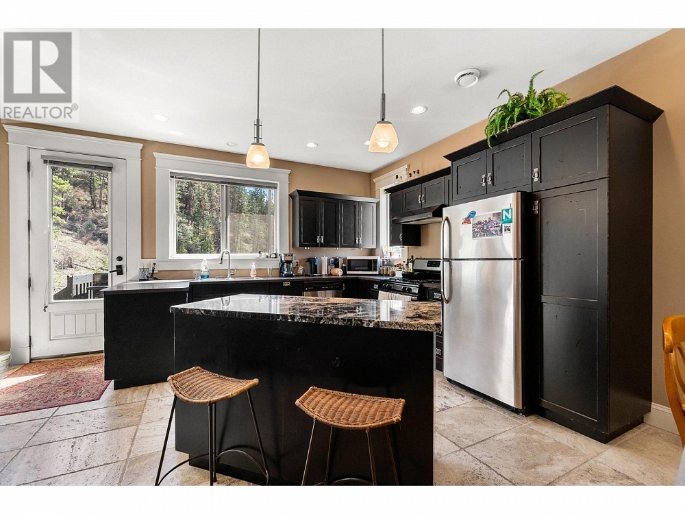 5500 Rockface Road Kelowna Photo 61