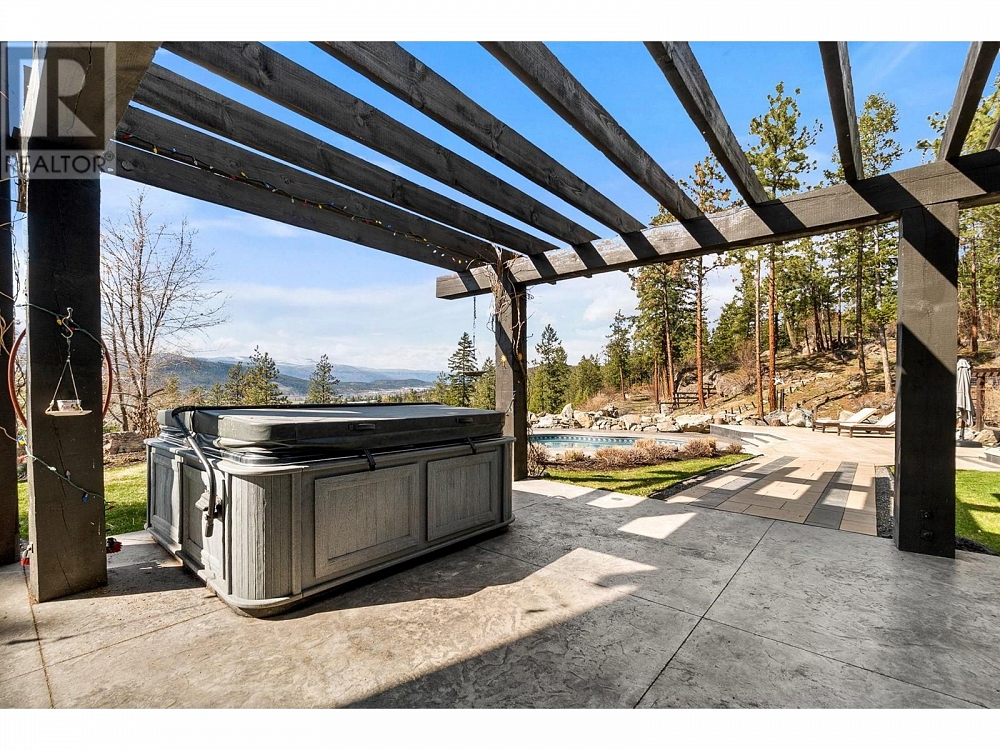 5500 Rockface Road Kelowna Photo 81